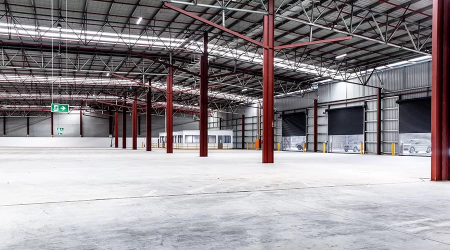 151 PROPERTY Bankstown AIRPORT